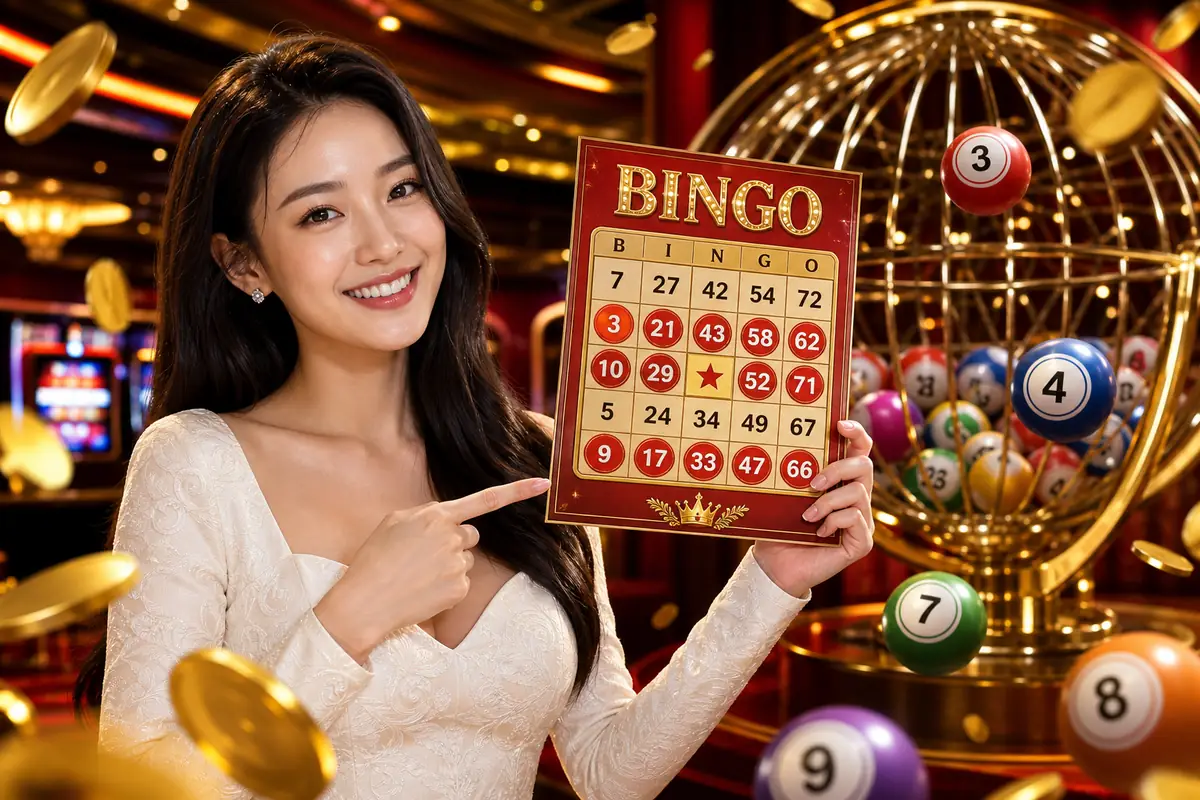 888fun