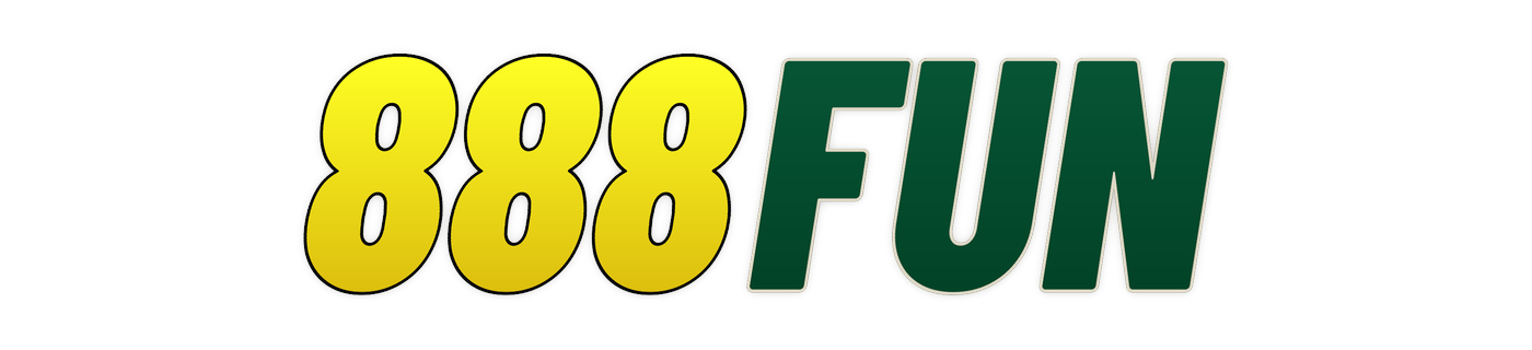 888fun